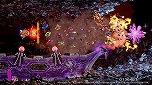 画像ギャラリー No.004のサムネイル画像 / 「R-TYPE FINAL 2」に新たな機体やゲームの速度を低下させられる“スロー機能”などを追加するアップデートが実施