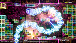 画像ギャラリー No.002のサムネイル画像 / オンライン対戦イベント「第1回 R-TYPE FINAL 2&3 最強パイロット決定戦」開催決定