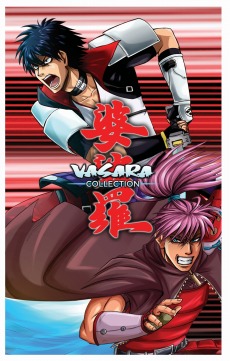 画像ギャラリー No.017のサムネイル画像 / 戦国シューティング「婆裟羅」＆「婆裟羅2」が19年ぶりにPS4/Xbox One/Switchで登場。「婆裟羅コレクション」が今夏に発売