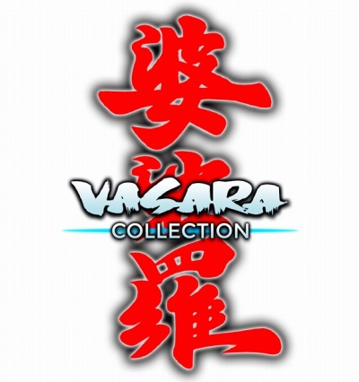 画像ギャラリー No.025のサムネイル画像 / 戦国シューティング「婆裟羅」＆「婆裟羅2」が19年ぶりにPS4/Xbox One/Switchで登場。「婆裟羅コレクション」が今夏に発売