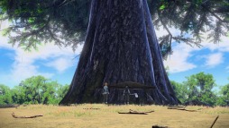 画像ギャラリー No.005のサムネイル画像 / 「SAO」シリーズ最新作「SWORD ART ONLINE Alicization Lycoris」が発売決定。ティザートレイラーや最新SSが公開に