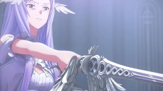 画像ギャラリー No.022のサムネイル画像 / 「SAO」シリーズ最新作「SWORD ART ONLINE Alicization Lycoris」が発売決定。ティザートレイラーや最新SSが公開に