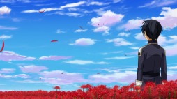 画像ギャラリー No.003のサムネイル画像 / 「SWORD ART ONLINE Alicization Lycoris」のオリジナルヒロイン「メディナ」が登場する最新PVが公開。衣装のデザインコンテストを実施