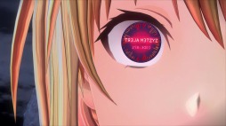 画像ギャラリー No.005のサムネイル画像 / 「SWORD ART ONLINE Alicization Lycoris」のオリジナルヒロイン「メディナ」が登場する最新PVが公開。衣装のデザインコンテストを実施