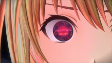 画像ギャラリー No.001のサムネイル画像 / 「SWORD ART ONLINE Alicization Lycoris」のバトルシステムが明らかに。パートナーとスキルチェインできる“リアルタイムバトル”