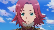 画像ギャラリー No.015のサムネイル画像 / 「SWORD ART ONLINE Alicization Lycoris」のバトルシステムが明らかに。パートナーとスキルチェインできる“リアルタイムバトル”
