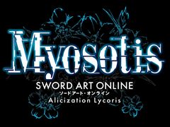 ［TGS 2020］「ソードアート・オンライン」スペシャル生放送レポート。「アリシゼーション・リコリス」の新DLC情報が公開