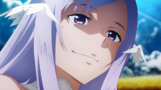 画像ギャラリー No.002のサムネイル画像 / 「そうだ アニメ，見よう」第91回は「ソードアート・オンライン アリシゼーション War of Underworld」。シリーズ最大規模で描かれる“大戦”