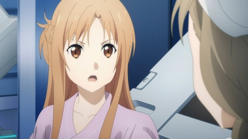 画像ギャラリー No.009のサムネイル画像 / 「そうだ アニメ，見よう」第91回は「ソードアート・オンライン アリシゼーション War of Underworld」。シリーズ最大規模で描かれる“大戦”