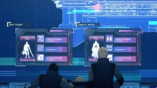 画像ギャラリー No.011のサムネイル画像 / 「そうだ アニメ，見よう」第91回は「ソードアート・オンライン アリシゼーション War of Underworld」。シリーズ最大規模で描かれる“大戦”