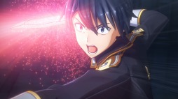 画像ギャラリー No.001のサムネイル画像 / 「SWORD ART ONLINE Alicization Lycoris」の発売日が2020年5月21日に決定。早期購入特典は衣装デザインコンテストの受賞作品
