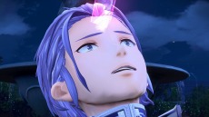 画像ギャラリー No.007のサムネイル画像 / 「SAO Alicization Lycoris」のシナリオはアニメ24話から分岐したオリジナルルート。ベルクーリ，リネル，フィゼルの情報が公開