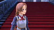 画像ギャラリー No.021のサムネイル画像 / 「SAO Alicization Lycoris」のシナリオはアニメ24話から分岐したオリジナルルート。ベルクーリ，リネル，フィゼルの情報が公開