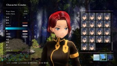 画像ギャラリー No.053のサムネイル画像 / 「SAO Alicization Lycoris」のシナリオはアニメ24話から分岐したオリジナルルート。ベルクーリ，リネル，フィゼルの情報が公開