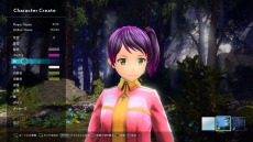 画像ギャラリー No.055のサムネイル画像 / 「SAO Alicization Lycoris」のシナリオはアニメ24話から分岐したオリジナルルート。ベルクーリ，リネル，フィゼルの情報が公開