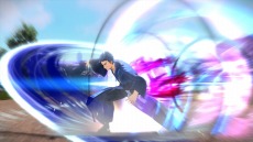 画像ギャラリー No.060のサムネイル画像 / 「SAO Alicization Lycoris」のシナリオはアニメ24話から分岐したオリジナルルート。ベルクーリ，リネル，フィゼルの情報が公開