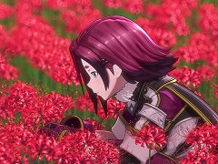 「SAO Alicization Lycoris」，オープニングテーマを使用した最新トレイラーが公開。映像には新キャラクターの姿も
