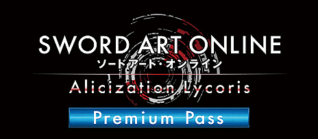 画像ギャラリー No.069のサムネイル画像 / 「SWORD ART ONLINE Alicization Lycoris」，登場キャラクターや神聖術の情報が公開。アップデートプランの紹介なども