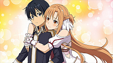 画像ギャラリー No.042のサムネイル画像 / 「SAO Alicization Lycoris」，フィールドワークである「クエスト」「釣り」「料理」や，キャラクターエピソード，スキルなどの情報が公開