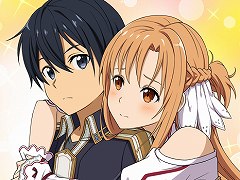「SAO Alicization Lycoris」，フィールドワークである「クエスト」「釣り」「料理」や，キャラクターエピソード，スキルなどの情報が公開