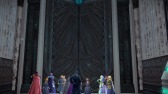 画像ギャラリー No.005のサムネイル画像 / 「SWORD ART ONLINE Alicization Lycoris」のOPを歌うReoNaさんが冒険者として参戦。サブクエスト「異界の歌うたい」を追加