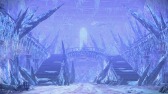 画像ギャラリー No.006のサムネイル画像 / 「SWORD ART ONLINE Alicization Lycoris」のOPを歌うReoNaさんが冒険者として参戦。サブクエスト「異界の歌うたい」を追加