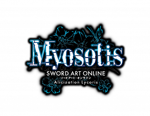 画像ギャラリー No.005のサムネイル画像 / 「SAO Alicization Lycoris」，新規シナリオが追加される連続無料アップデートや，有料大型拡張DLC前編の内容が収録されたティザーPVが公開