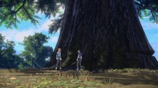 画像ギャラリー No.002のサムネイル画像 / 「SWORD ART ONLINE Alicization Lycoris」,PS4/Xbox One版の体験版配信が開始。購入者向けのプレゼントキャンペーンも