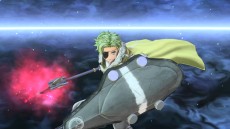 画像ギャラリー No.005のサムネイル画像 / 「SAO Alicization Lycoris」の大型DLC後編“Matricaria”が本日発売。プロモ映像も公開へ