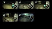 画像ギャラリー No.003のサムネイル画像 / 「ゾンビーズマンション」,新しいステージやゾンビの色を追加する更新データが5月16日に配信。割引セールも