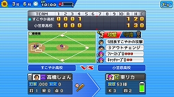 画像ギャラリー No.001のサムネイル画像 / 「開幕!!パドックGP」などカイロソフトのSwitch向け4作品でセールが開催中
