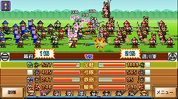画像ギャラリー No.008のサムネイル画像 / 「開幕!!パドックGP」などカイロソフトのSwitch向け4作品でセールが開催中