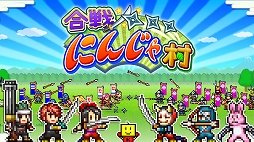 画像ギャラリー No.011のサムネイル画像 / 「開幕!!パドックGP」などカイロソフトのSwitch向け4作品でセールが開催中