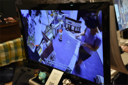 画像ギャラリー No.004のサムネイル画像 / 気軽に遊べるパーティーゲームからじっくり遊べるADVゲームまで。「TOKYO SANDBOX 2019」で気になったSwitch向けタイトルを紹介