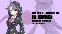 画像ギャラリー No.020のサムネイル画像 / 「マジカミ」の事前登録受付がDMM GAMESでスタート。自称“国内PCブラウザゲーム史上最高”の制作費で開発中の魔法少女をテーマとしたRPG