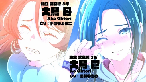 画像ギャラリー No.024のサムネイル画像 / 「マジカミ」の事前登録受付がDMM GAMESでスタート。自称“国内PCブラウザゲーム史上最高”の制作費で開発中の魔法少女をテーマとしたRPG