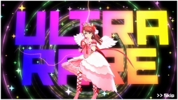 画像ギャラリー No.017のサムネイル画像 / 体験版の配信が始まった新作PCブラウザRPG「マジカミ」を先行プレイ。謎多き物語とスタイリッシュなバトル，美麗なグラフィックスが魅力