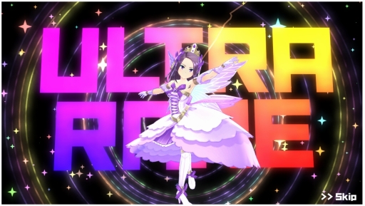 画像ギャラリー No.018のサムネイル画像 / 体験版の配信が始まった新作PCブラウザRPG「マジカミ」を先行プレイ。謎多き物語とスタイリッシュなバトル,美麗なグラフィックスが魅力