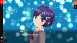 画像ギャラリー No.022のサムネイル画像 / 体験版の配信が始まった新作PCブラウザRPG「マジカミ」を先行プレイ。謎多き物語とスタイリッシュなバトル,美麗なグラフィックスが魅力