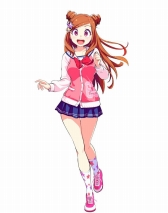 画像ギャラリー No.033のサムネイル画像 / 体験版の配信が始まった新作PCブラウザRPG「マジカミ」を先行プレイ。謎多き物語とスタイリッシュなバトル,美麗なグラフィックスが魅力