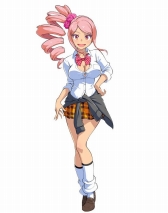 画像ギャラリー No.035のサムネイル画像 / 体験版の配信が始まった新作PCブラウザRPG「マジカミ」を先行プレイ。謎多き物語とスタイリッシュなバトル,美麗なグラフィックスが魅力