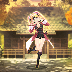 画像ギャラリー No.005のサムネイル画像 / 「マジカミ」，新イベント“幕鳳記〜新選組射爆奇譚〜”が本日18：00より開始