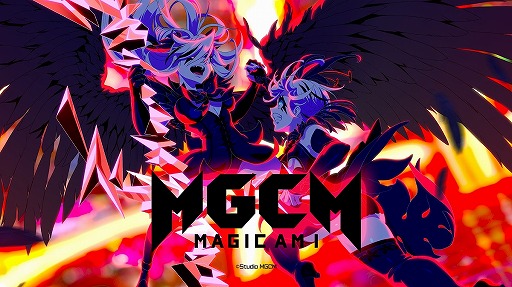 画像ギャラリー No.002のサムネイル画像 / 「マジカミ」,10月21日のアップデートで周回スキップ機能などが登場