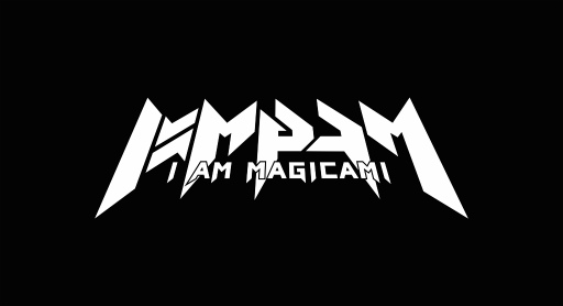 画像ギャラリー No.002のサムネイル画像 / マジカミが「アイ・アム・マジカミ」にリニューアル。事前登録も開始