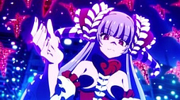 画像ギャラリー No.007のサムネイル画像 / マジカミのリニューアル版「アイ・アム・マジカミ」は2021年6月23日にサービス開始。新オープニングアニメーションも公開に