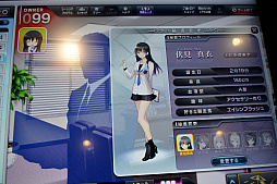 画像ギャラリー No.011のサムネイル画像 / 筐体リニューアル＆電子メダル化した「StarHorse4」がお披露目。“SEGA PRIVATE SHOW 2019 SPRING”レポート