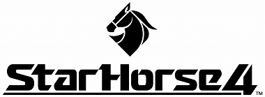 画像ギャラリー No.001のサムネイル画像 / 「StarHorse4」が稼働開始＆キャンペーンが開催。紹介動画が公開に