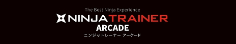 画像ギャラリー No.012のサムネイル画像 / JAEPO2020のセガブース出展情報が公開。ステージでは「SEGA音ゲーLIVE」や「KING of Performai 2019 -maimai でらっくす-」の決勝大会も