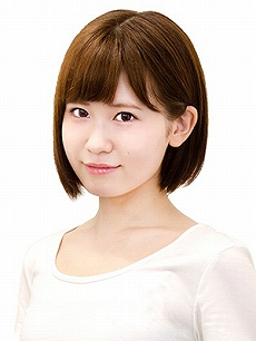 画像ギャラリー No.025のサムネイル画像 / JAEPO2020のセガブース出展情報が公開。ステージでは「SEGA音ゲーLIVE」や「KING of Performai 2019 -maimai でらっくす-」の決勝大会も