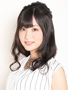 画像ギャラリー No.026のサムネイル画像 / JAEPO2020のセガブース出展情報が公開。ステージでは「SEGA音ゲーLIVE」や「KING of Performai 2019 -maimai でらっくす-」の決勝大会も